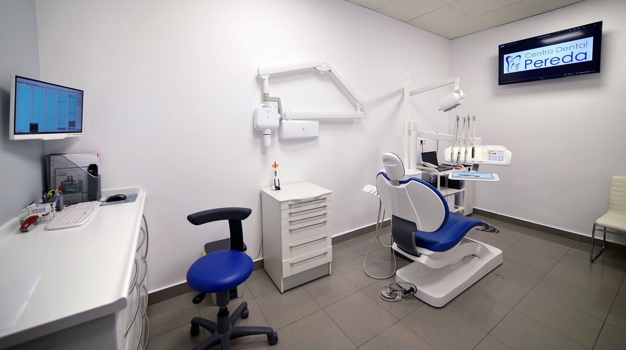 Felipe Pereda Benito-11