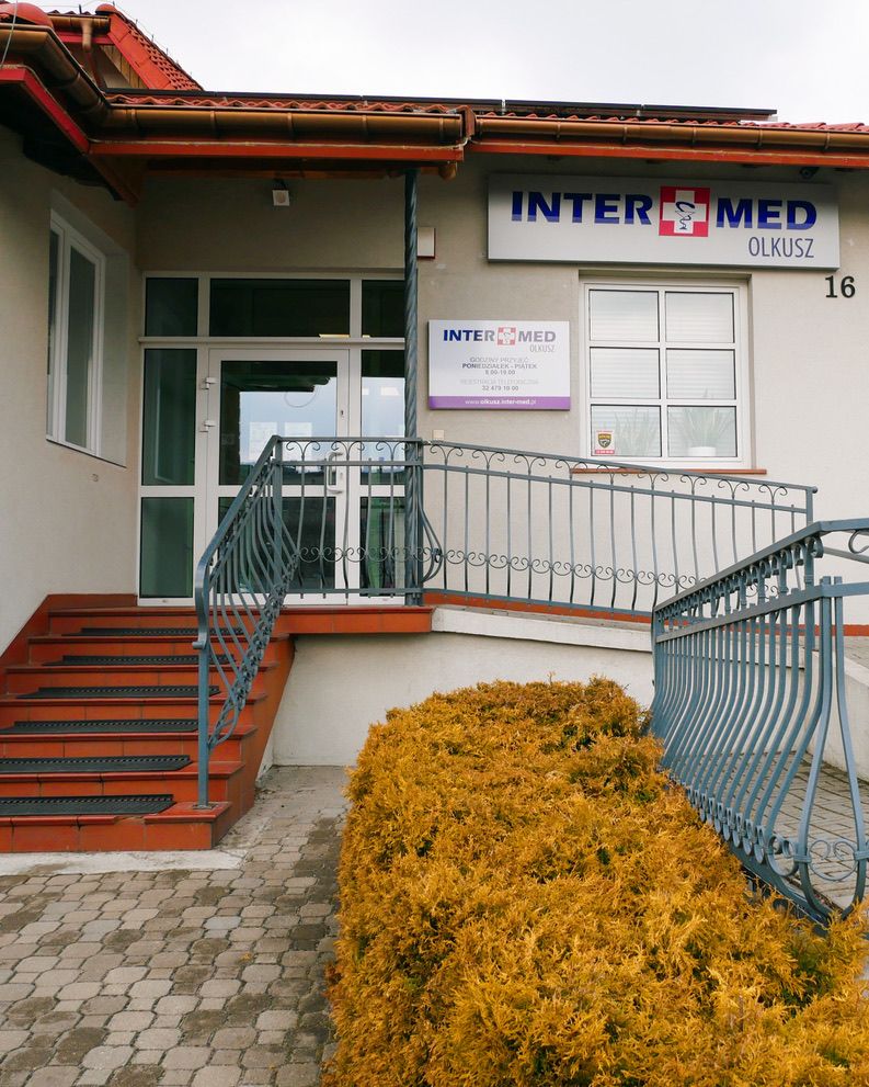 Elżbieta Lewandowska-Jabłońska-7