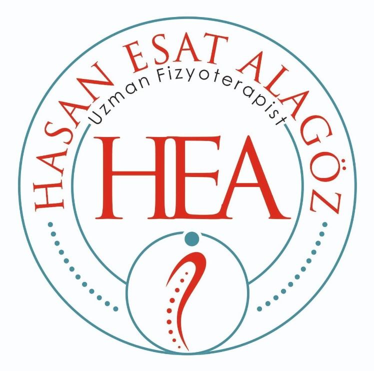 Hasan Esat Alagöz-12