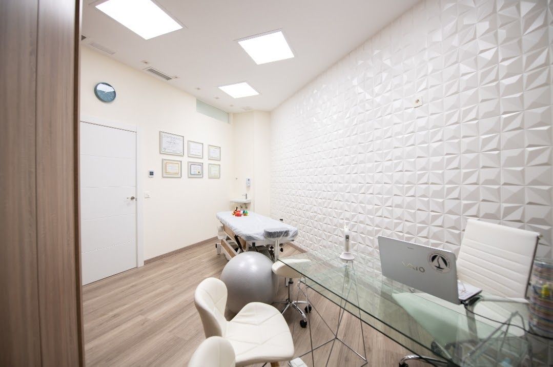 Flavia Andrade De Abreu-6