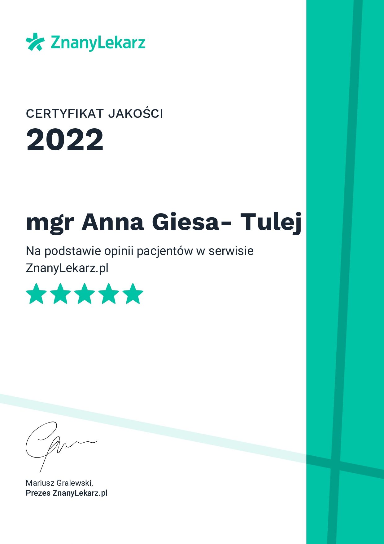 Anna Giesa- Tulej-11