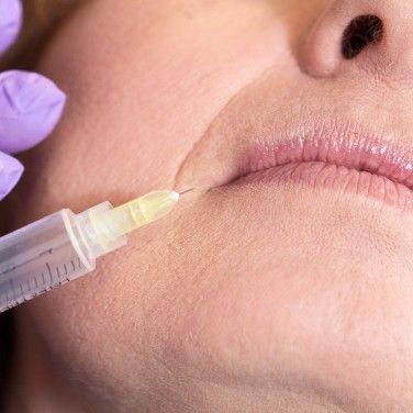 Joanna Gawlikowska-8