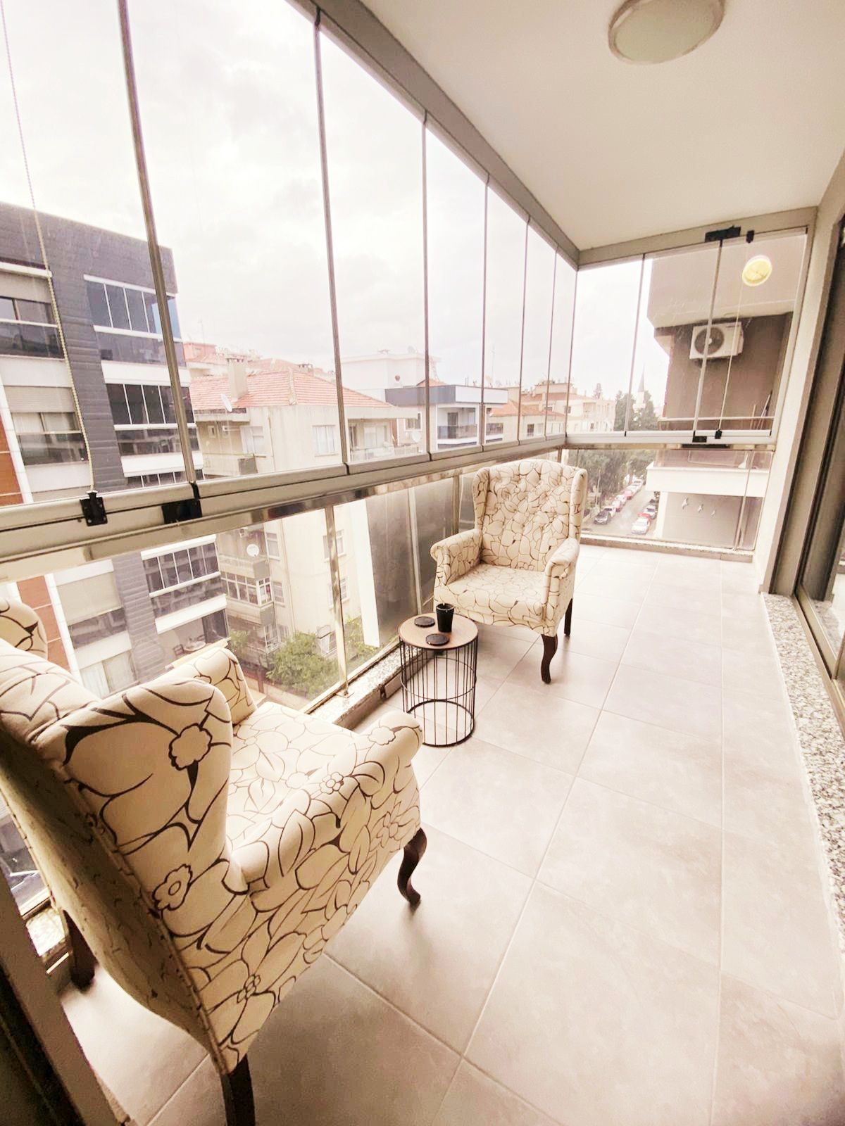 Seval Hacım Kılıç-11