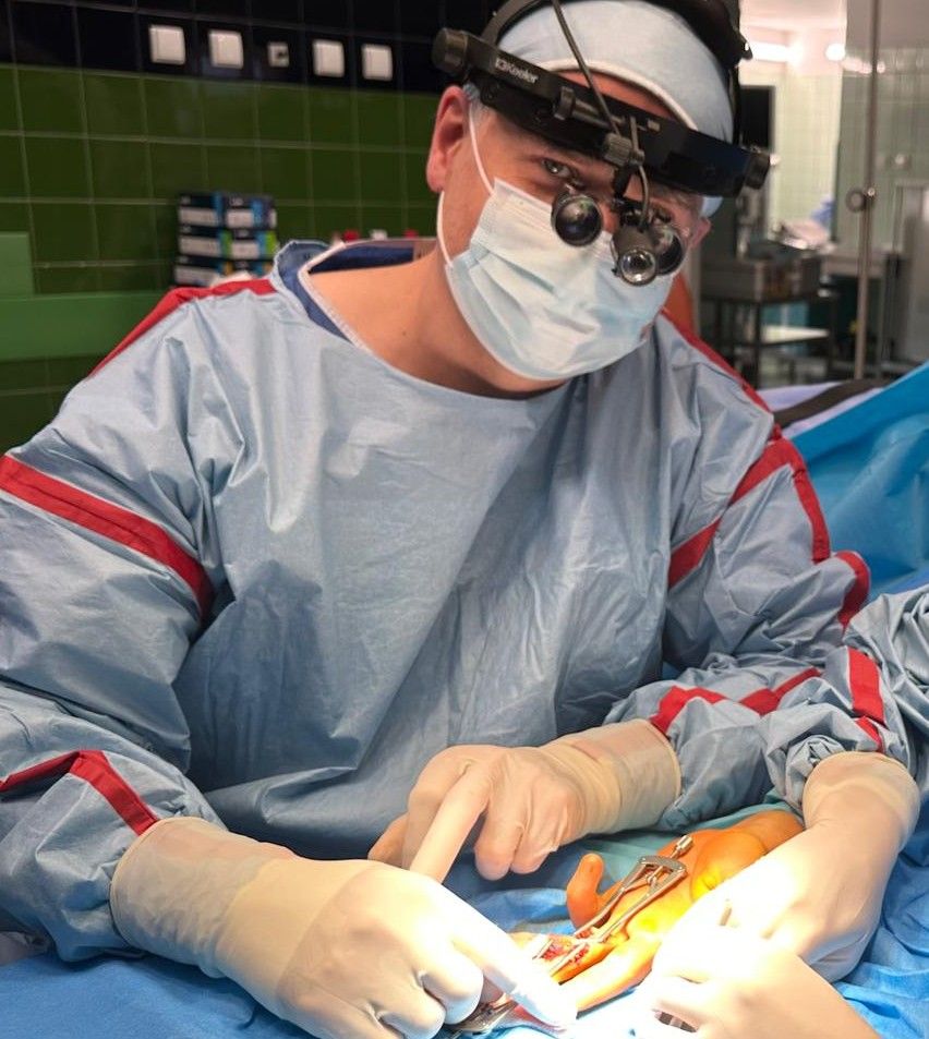 Paweł Urbanowicz-10