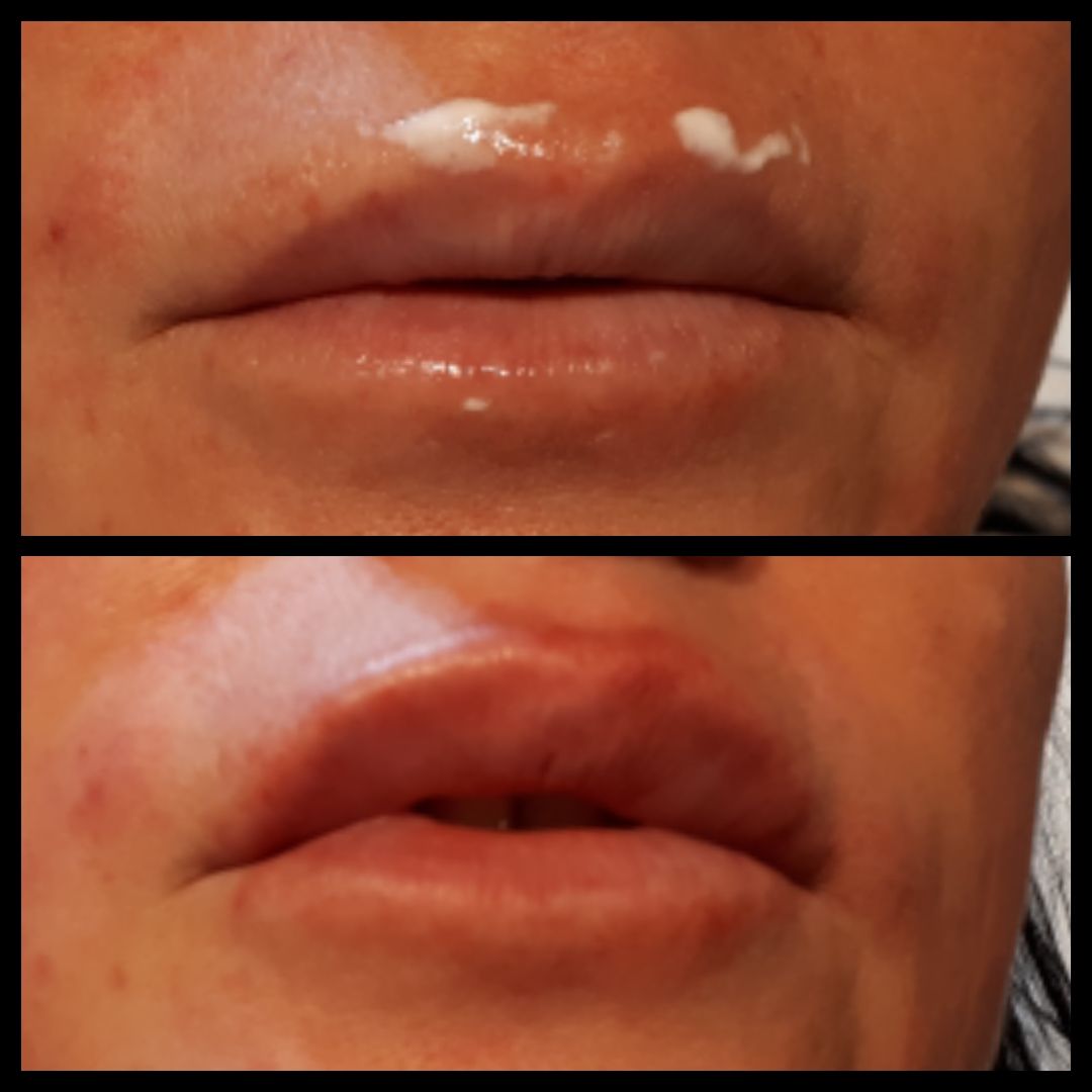 Andrea Menichelli-20