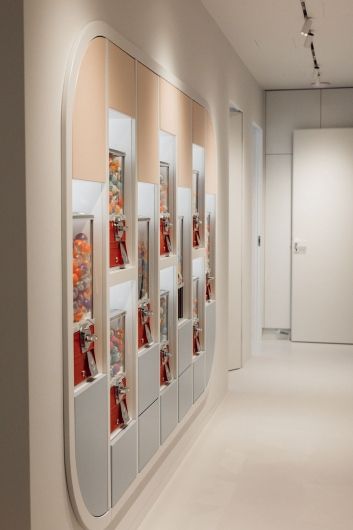 Aleksandra Białkowska -1