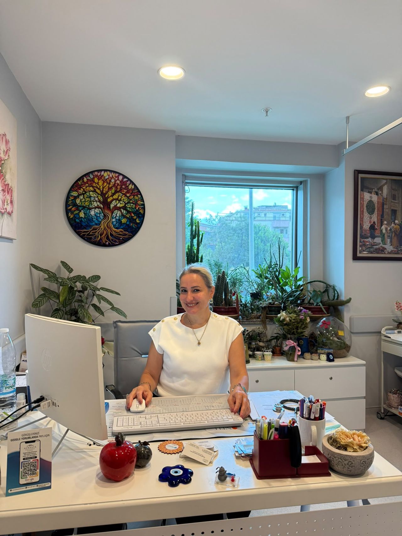 Ayşegül Navdar Resul-4