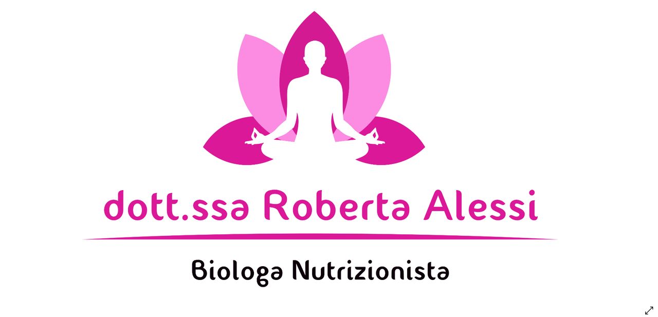 Roberta Alessi-0