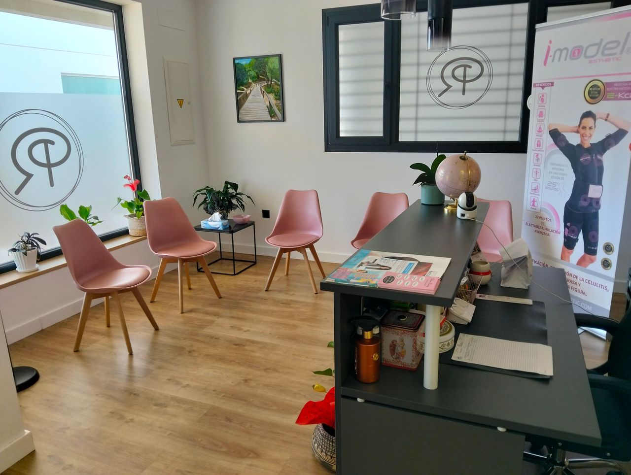 Luisfer Lopez Martinez-1