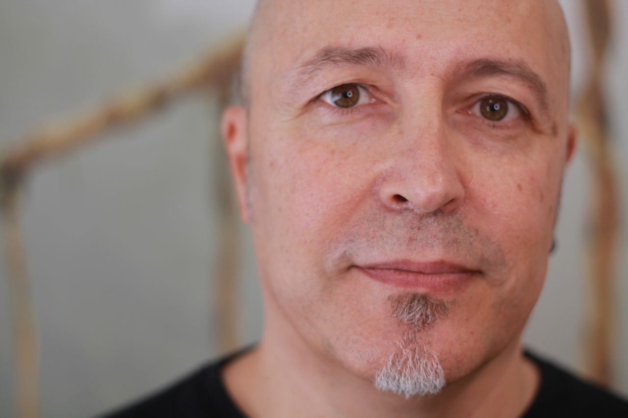 Miguel Jiménez Oña-10