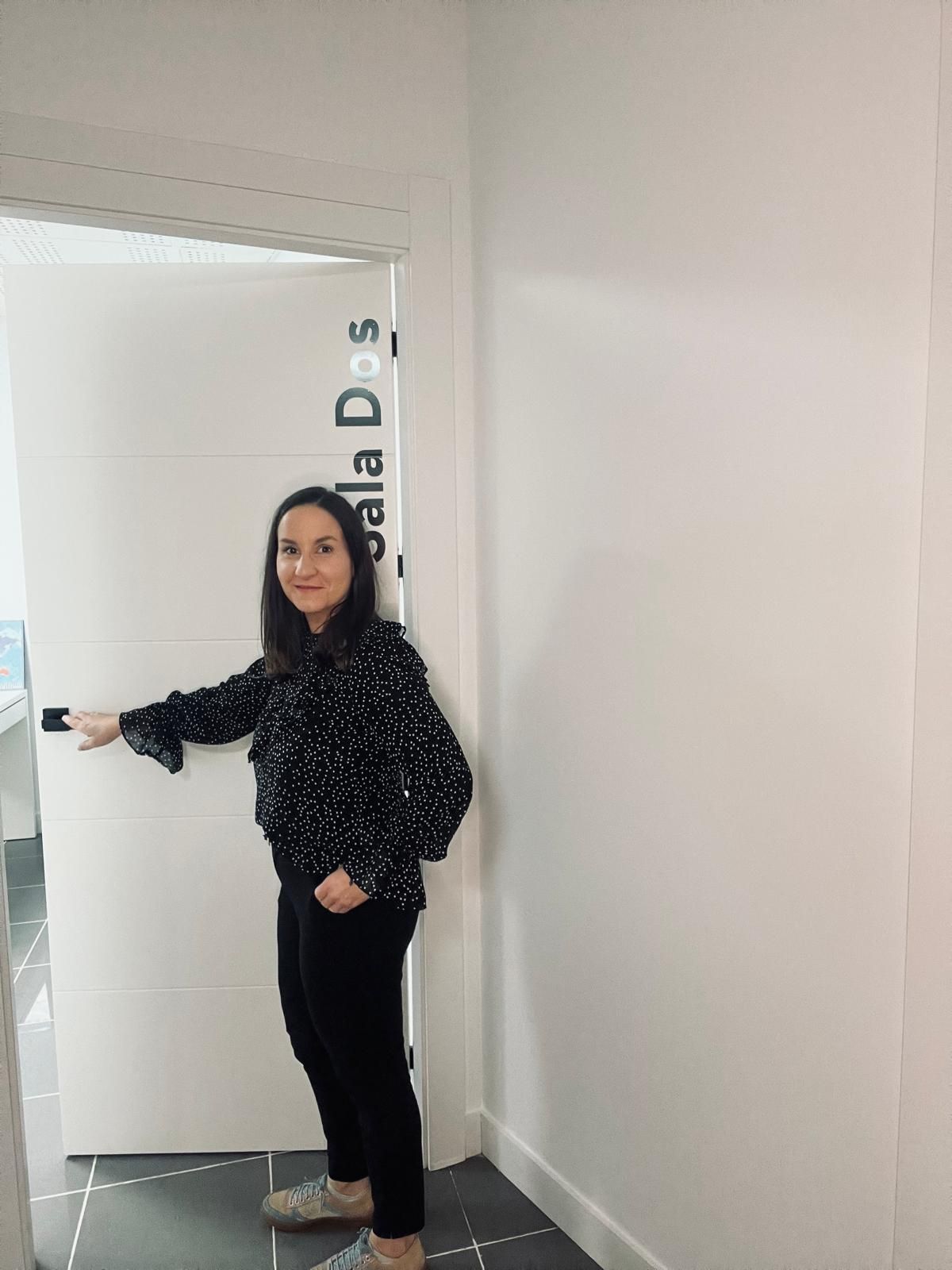 Cristina Rodriguez Castillo-10