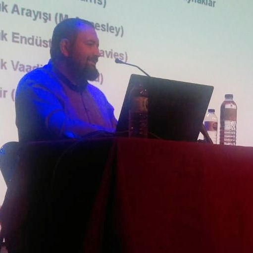 Serdar Doruk Avunduk-11