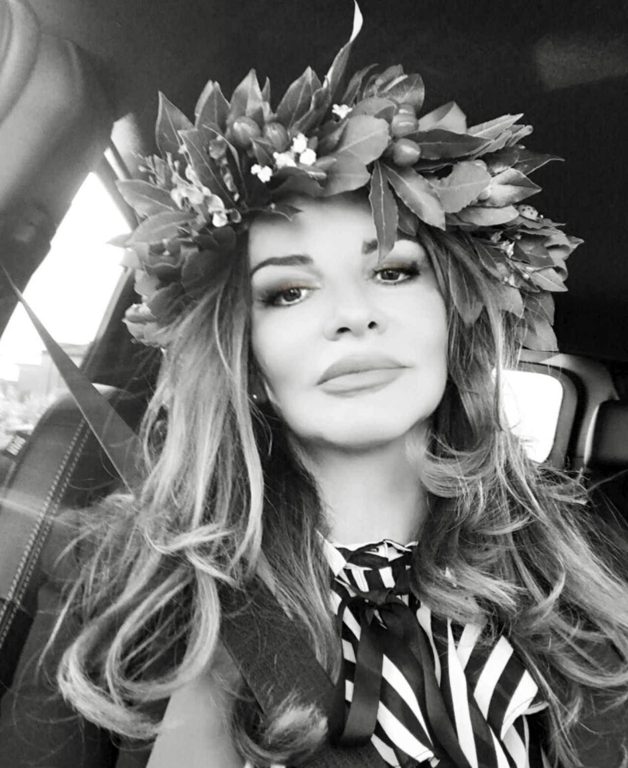 Anna Maria Nicoletti-3