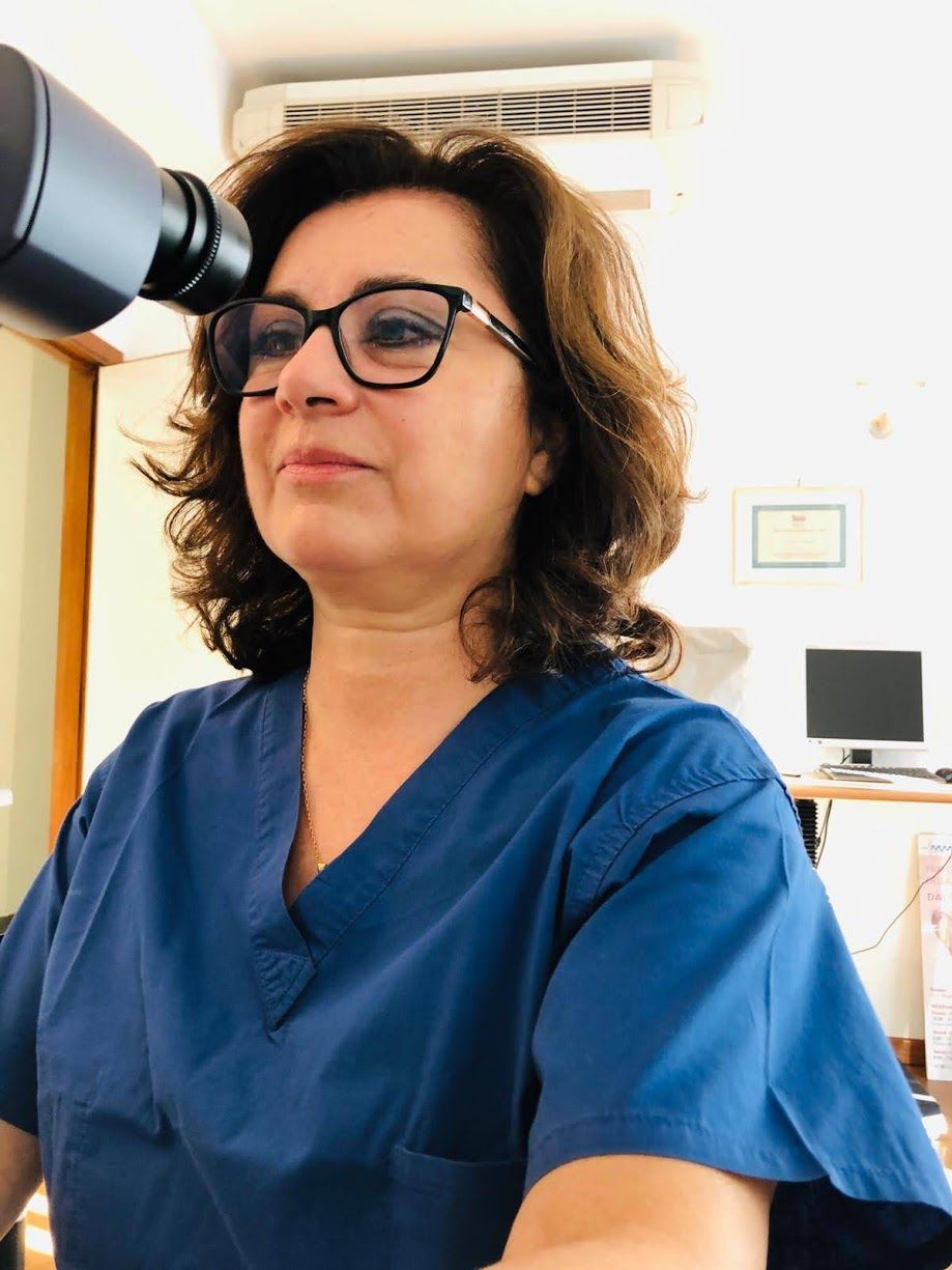 Alessandra Bertoni-0