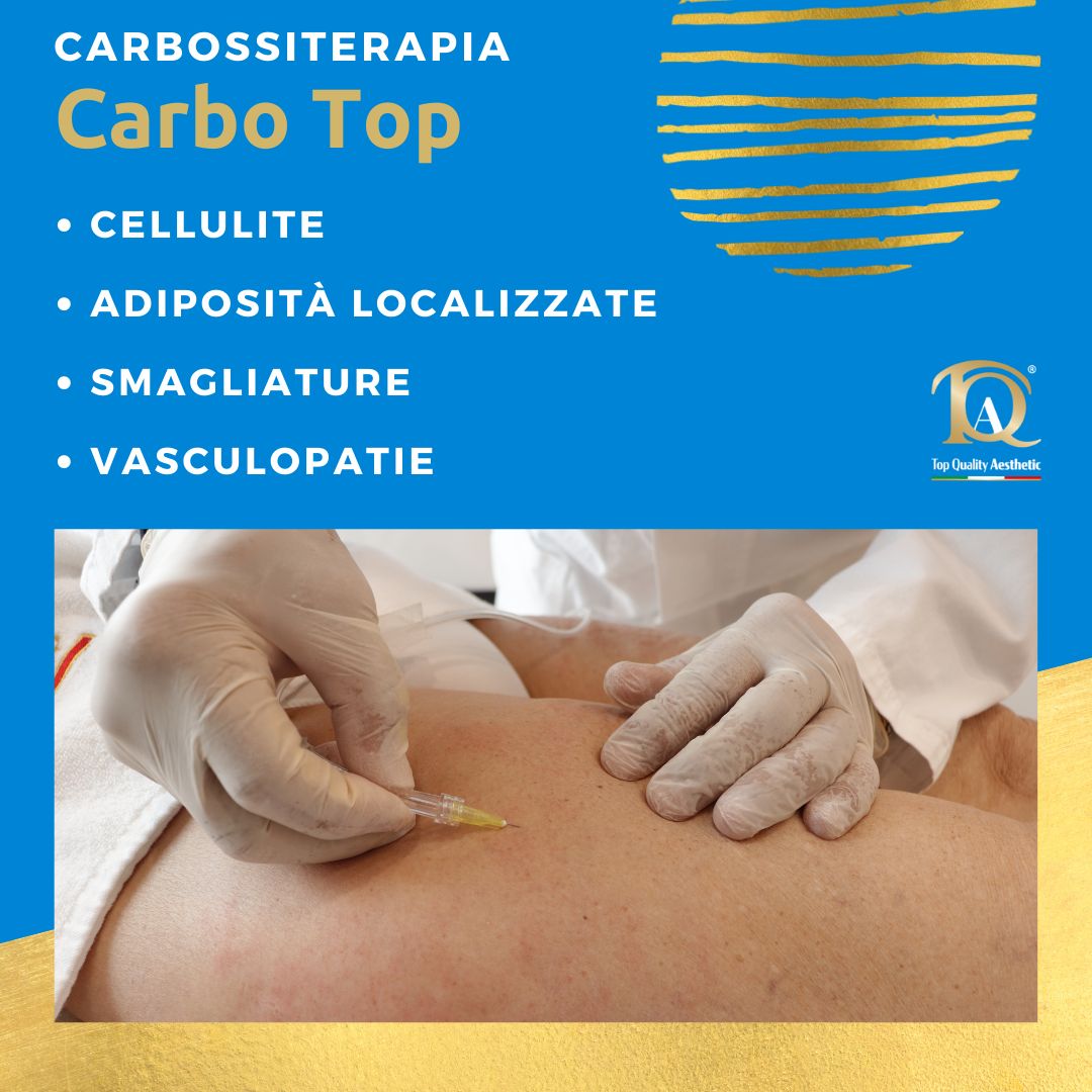 Ruggero Sinigaglia-0