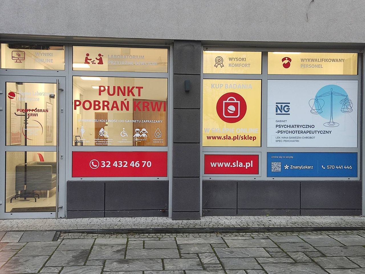 Nina Gawdzik-Chrobot-2