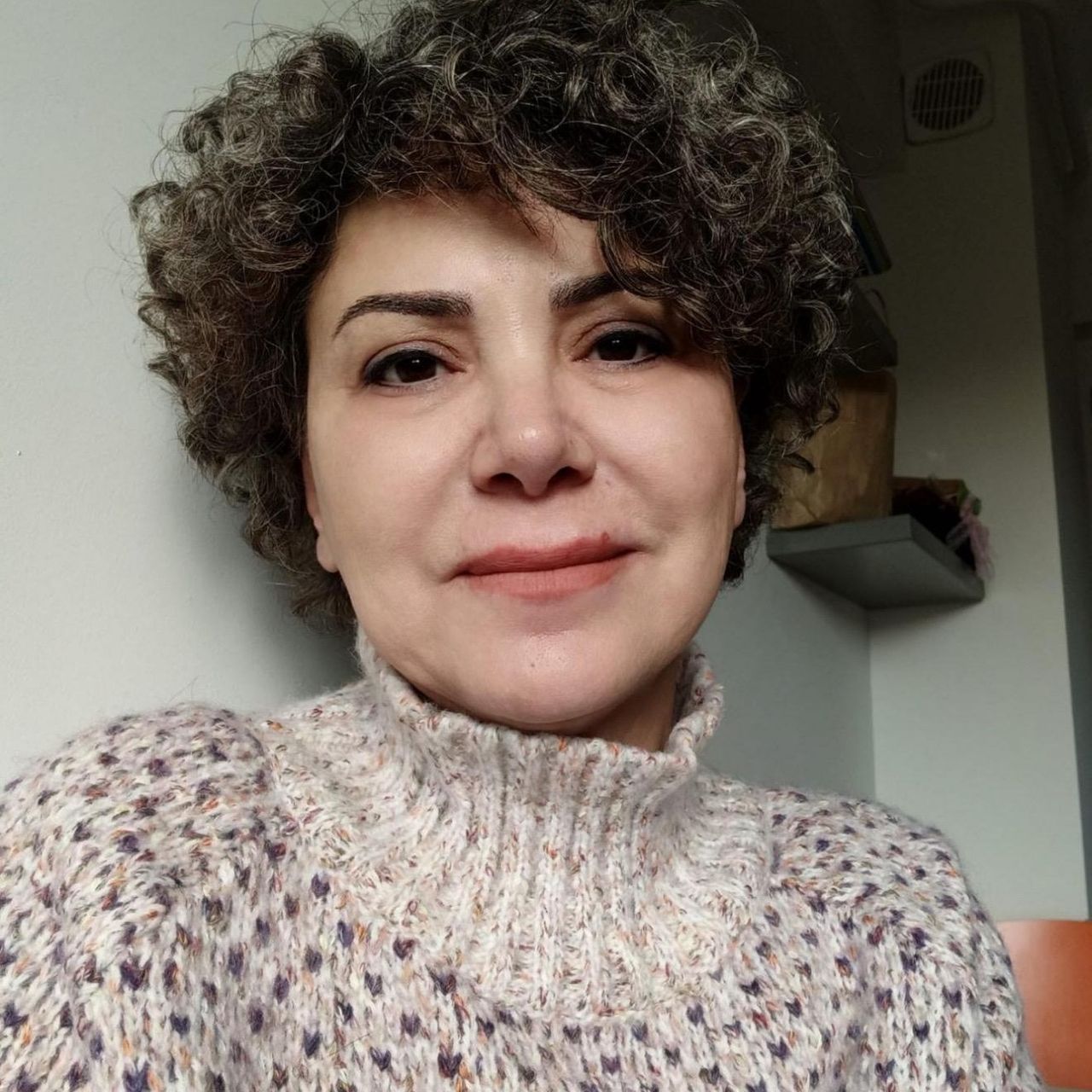 Zeynep Tekkuş Set-0