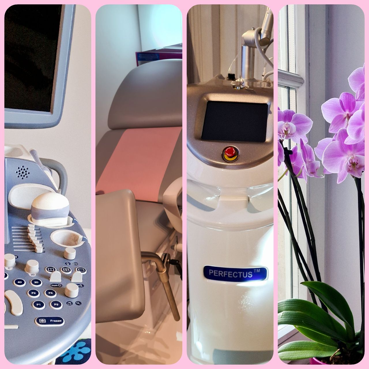 Marta Bałajewicz-Nowak-0