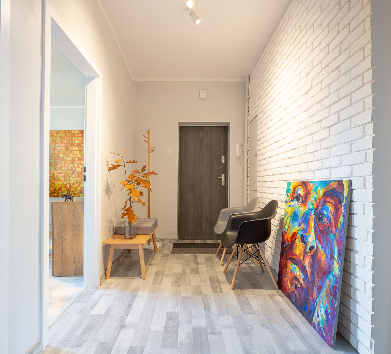 Magdalena Drozdowicz-7