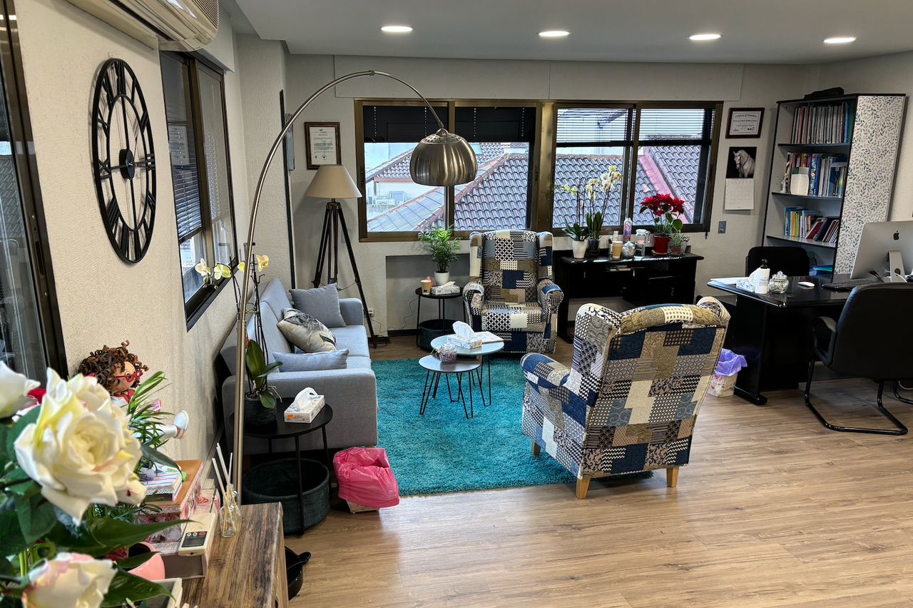 Maria José Saenz De Miera Gomez-9