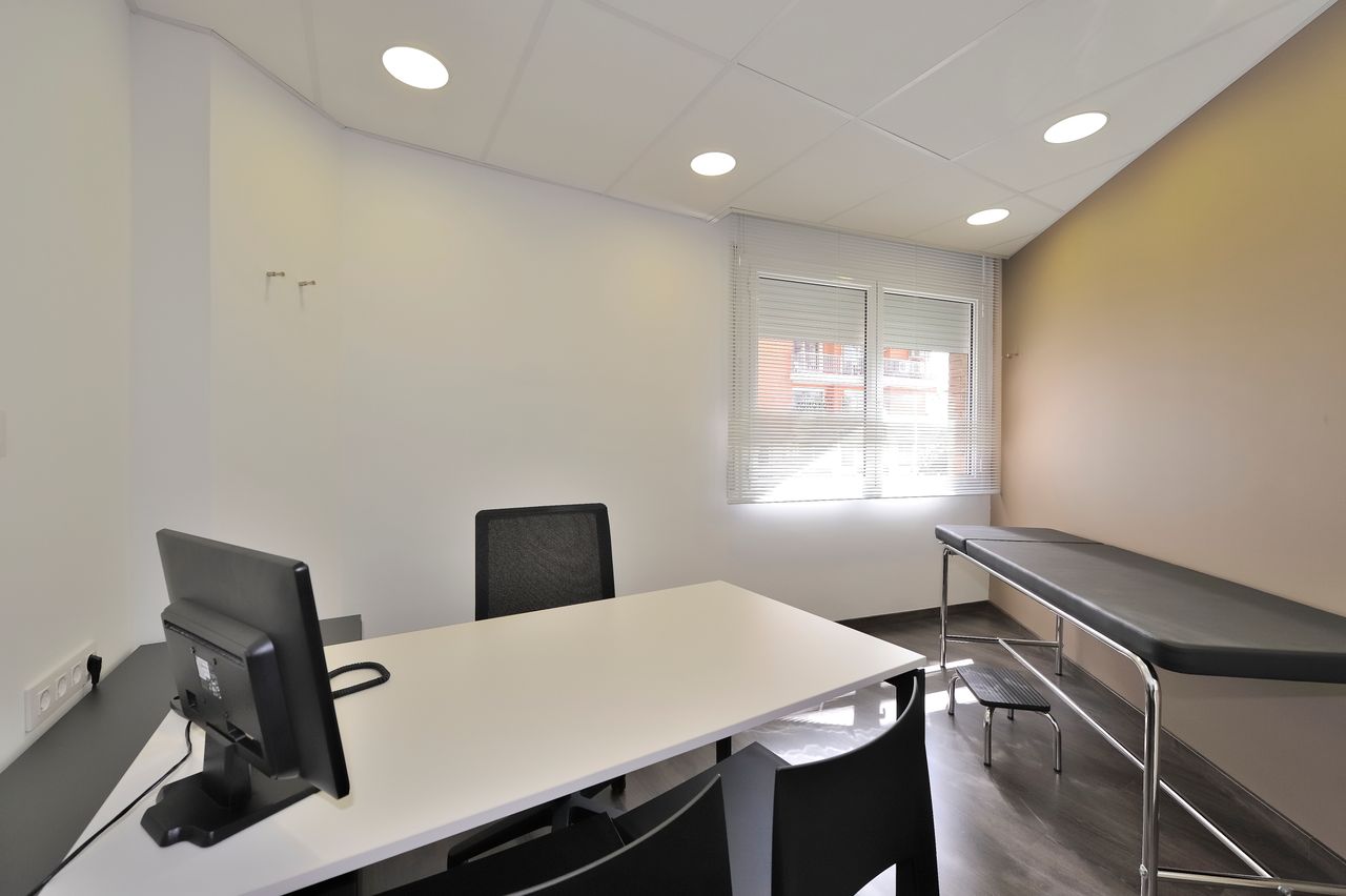 Laura Viñas Hernández-26