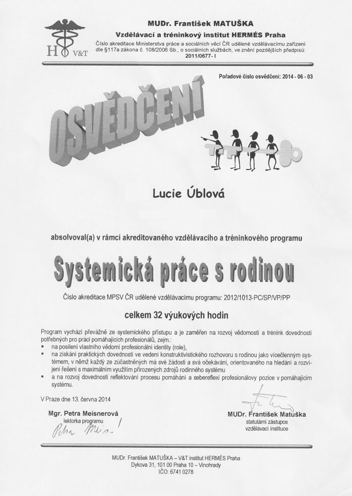 Lucie Thomas, M.a.-20