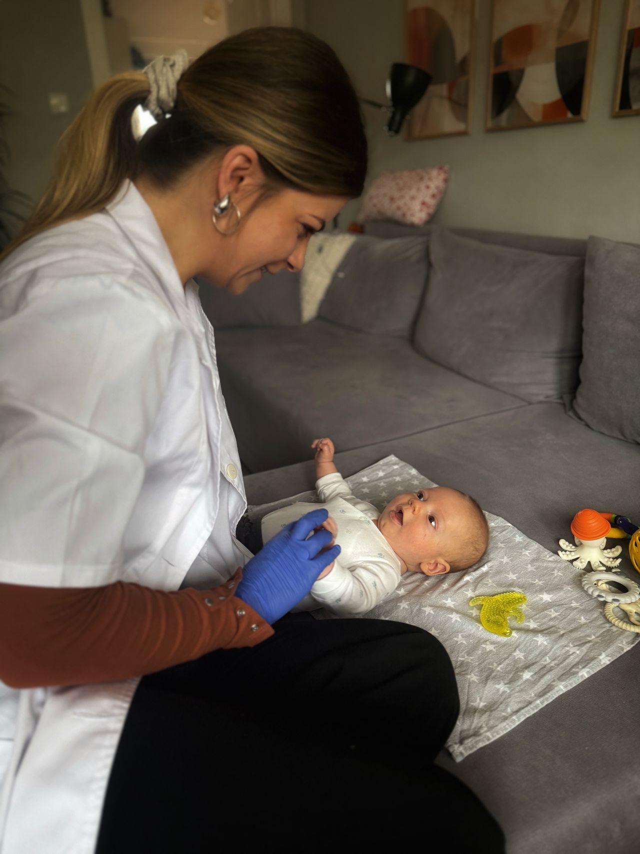 Izabella Kamińska-0