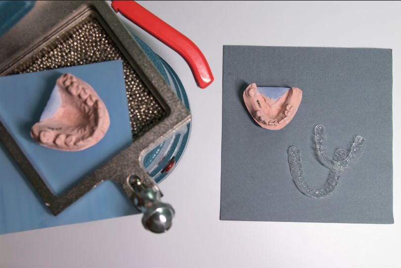 Silvia Lecuna Fourcade-4