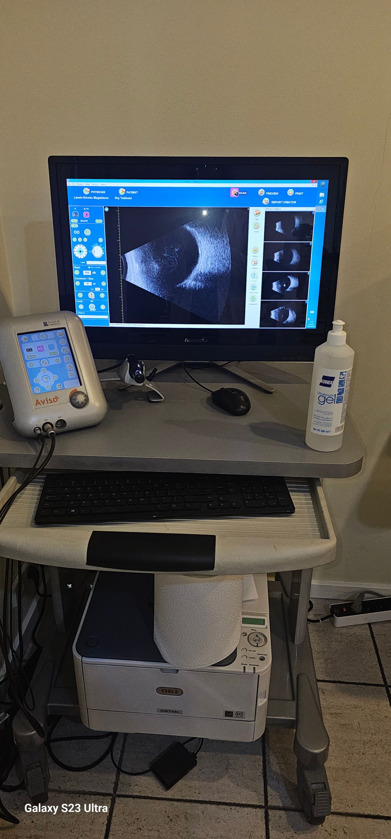 Magdalena Lasek-Górska-2