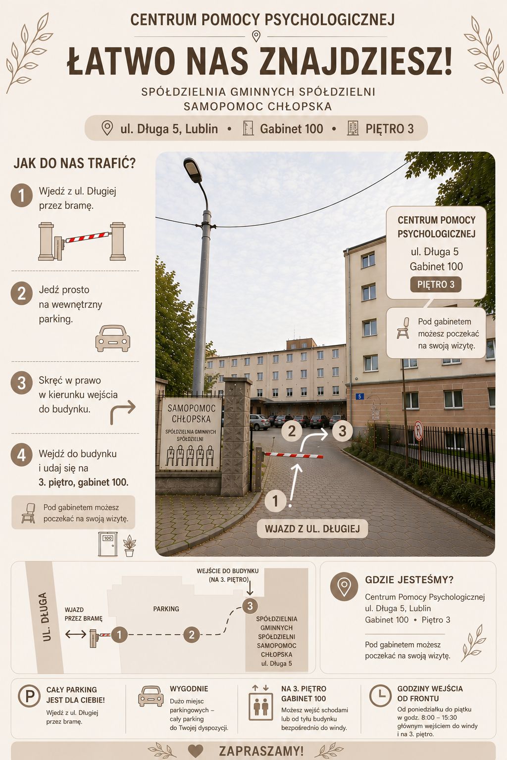 Julia Jachim-4