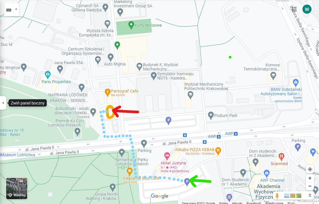 Katarzyna Lubaszewska-0