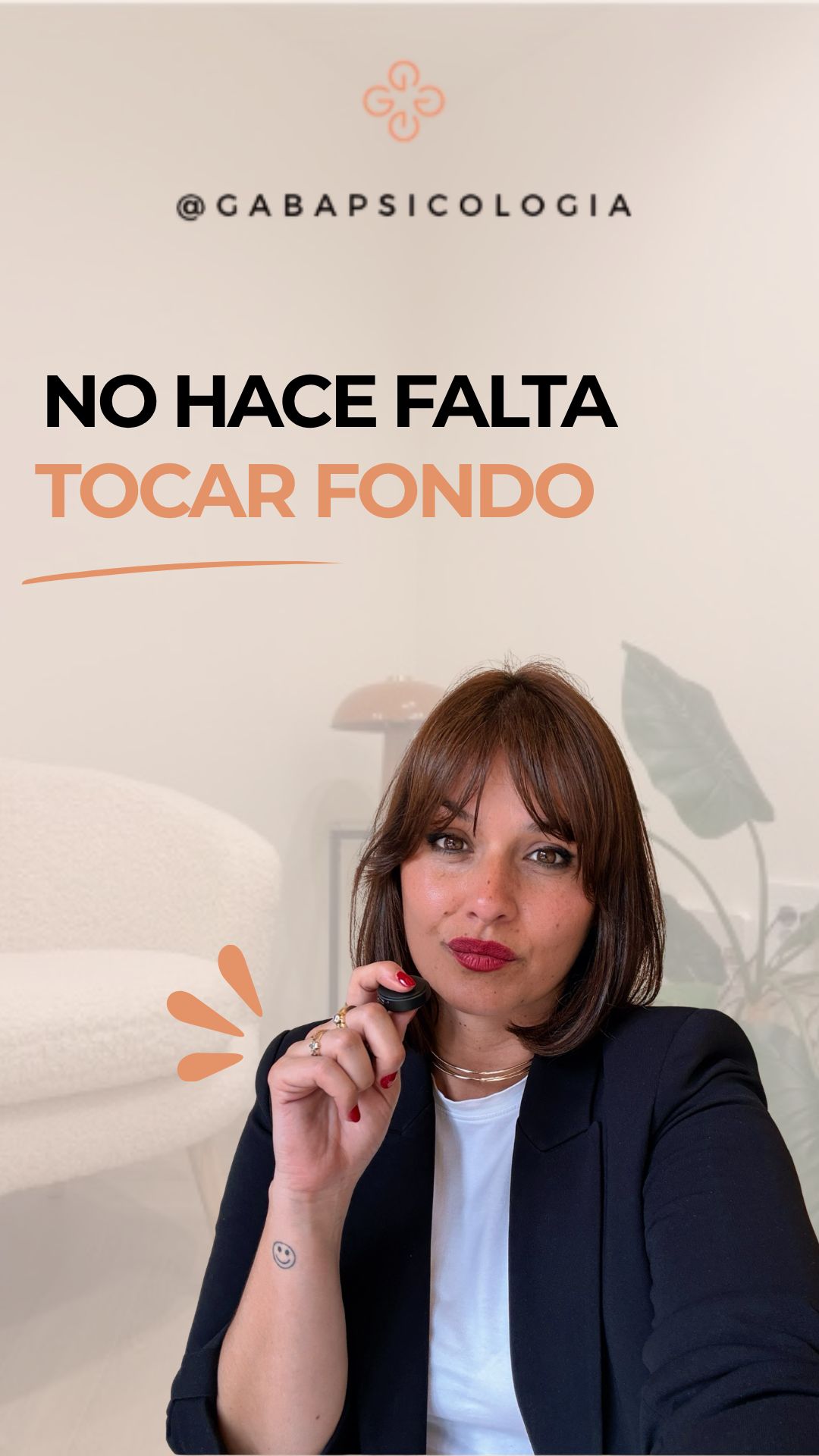 Graciela Corujo Bolaños-2