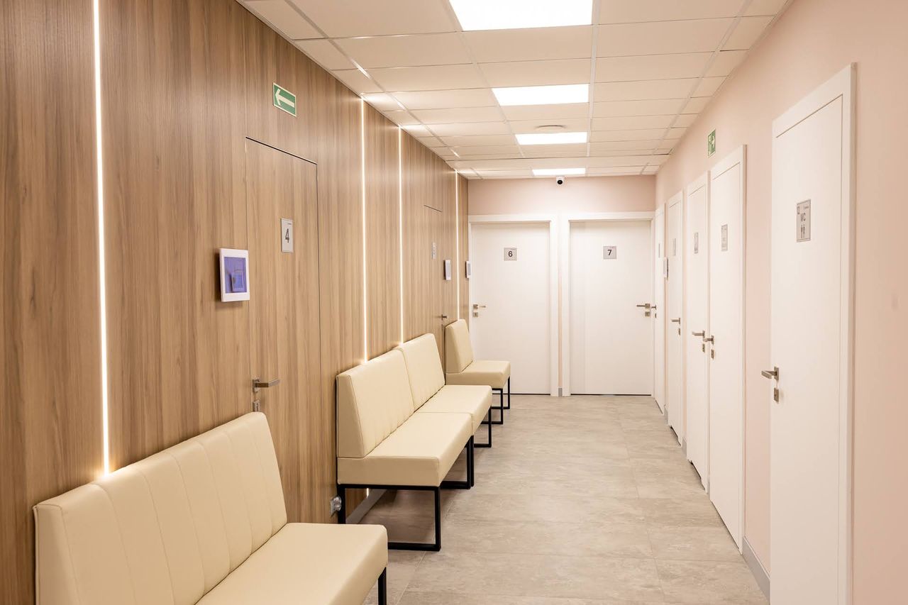 Karolina Kobylańska (Siniawska)-0