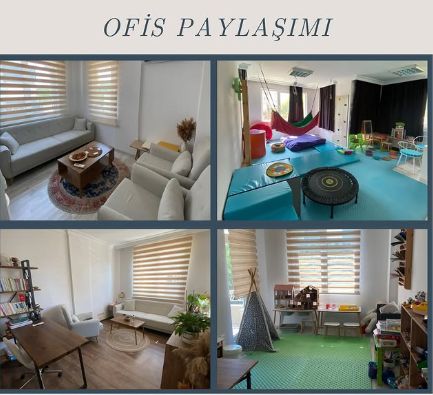 Nilay Kayandan Yağcı-9