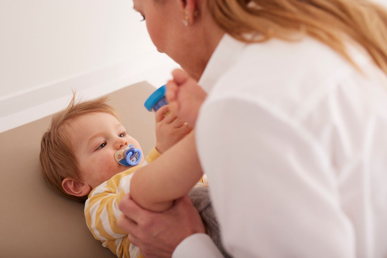 Sandra Utzschneider-19