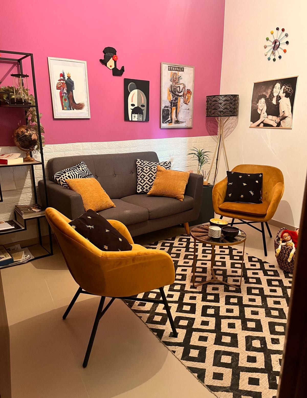 Mariacristina Di Gregorio-0