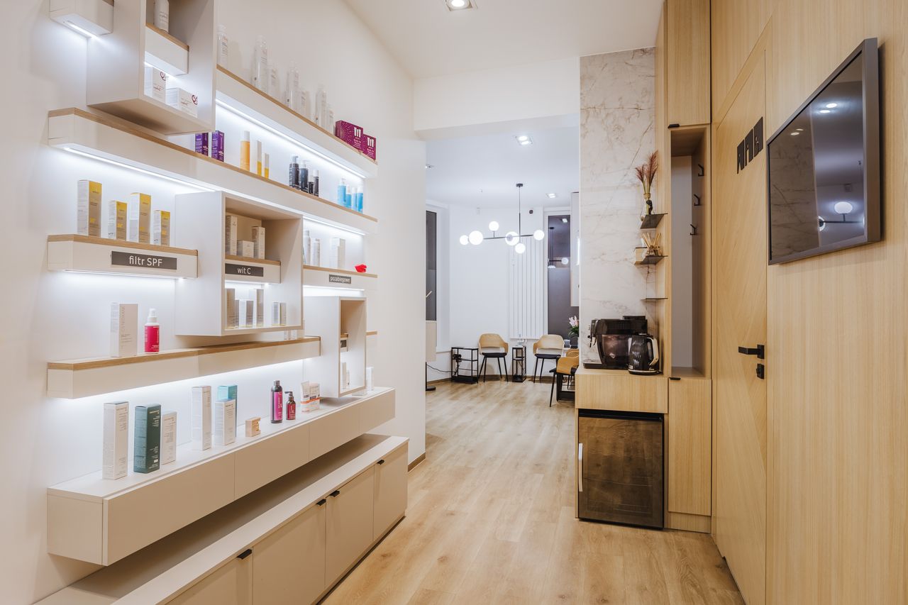 Przemysław Hałasiński-8