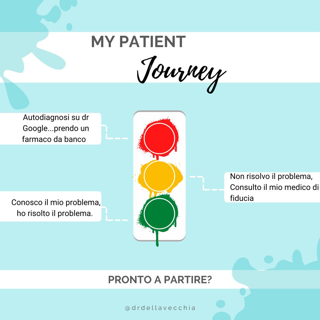 Giuseppe Della Vecchia-28