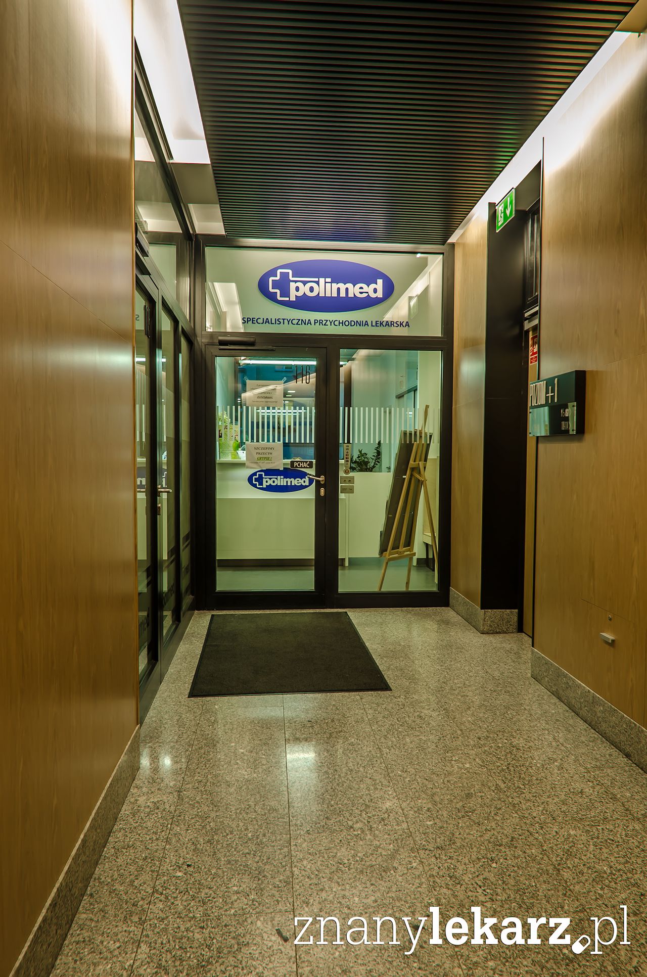 Krzysztof Tupikowski-1