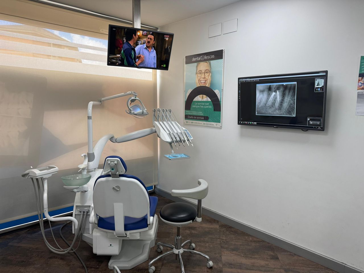 Miriam Rupérez Olivares-2