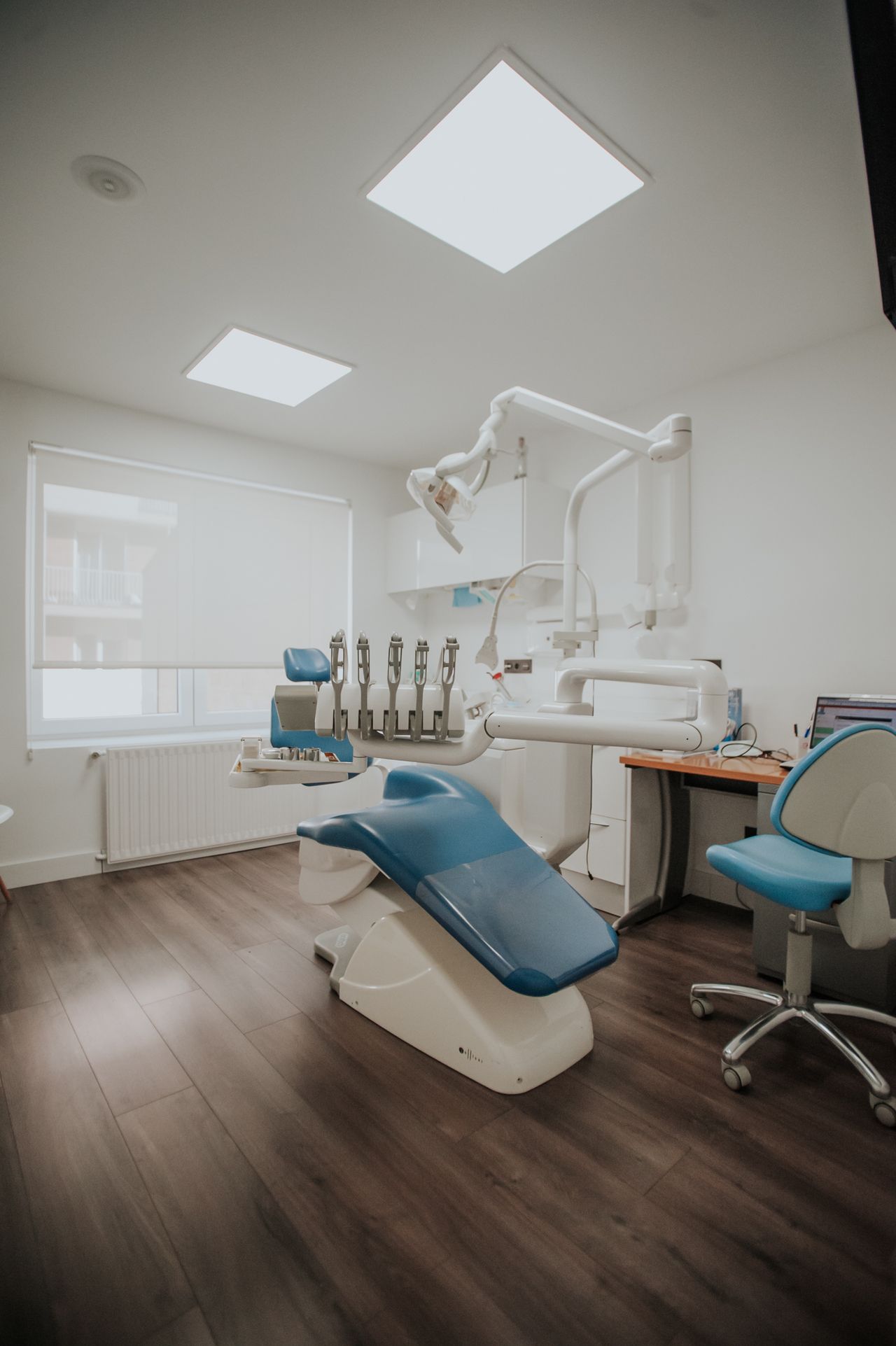 Juan Núñez Fernandez-9