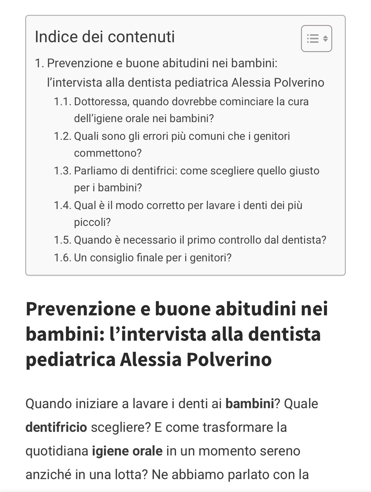 Alessia Polverino-9