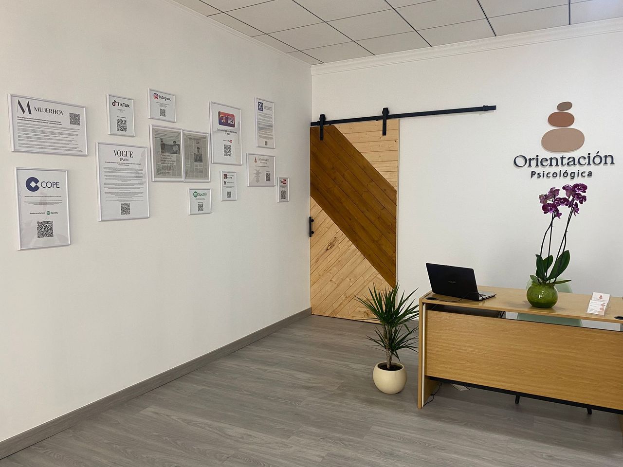 Raúl Carrera Fernández-3