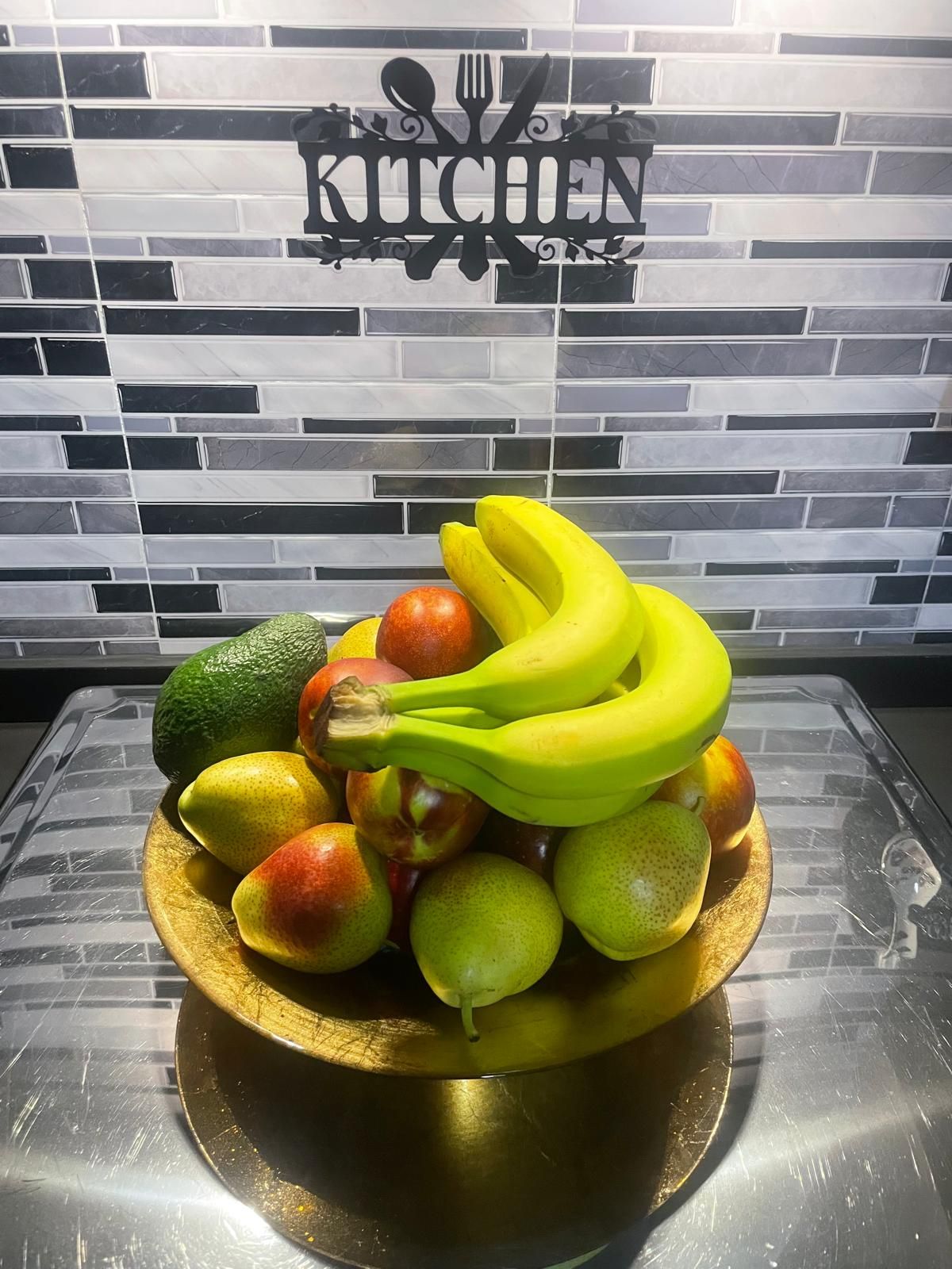 Valentina D’onorio De Meo-34