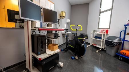 Ricardo Pardo Lozano-0