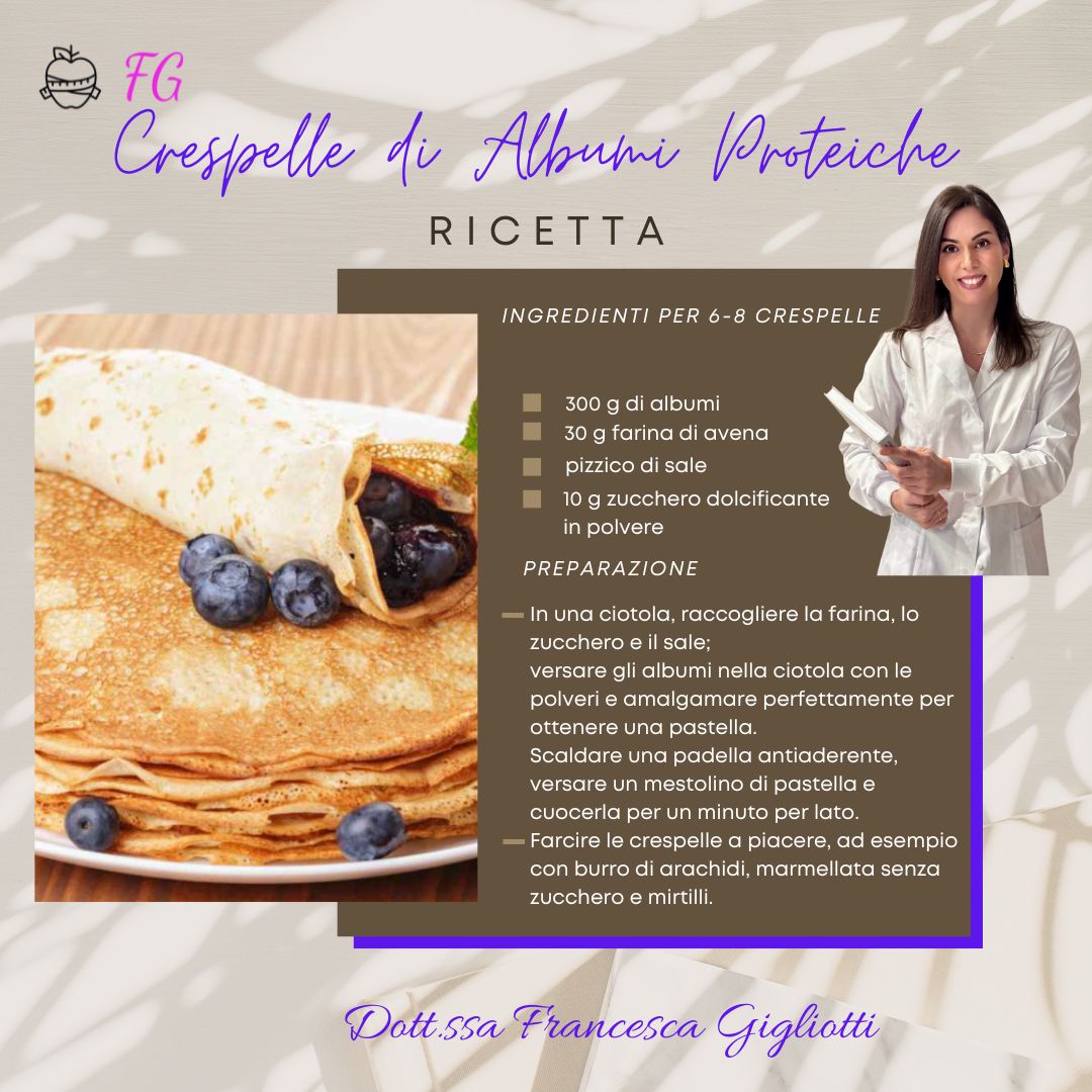 Francesca Gigliotti-4