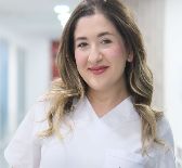 Eda Oğuz-0