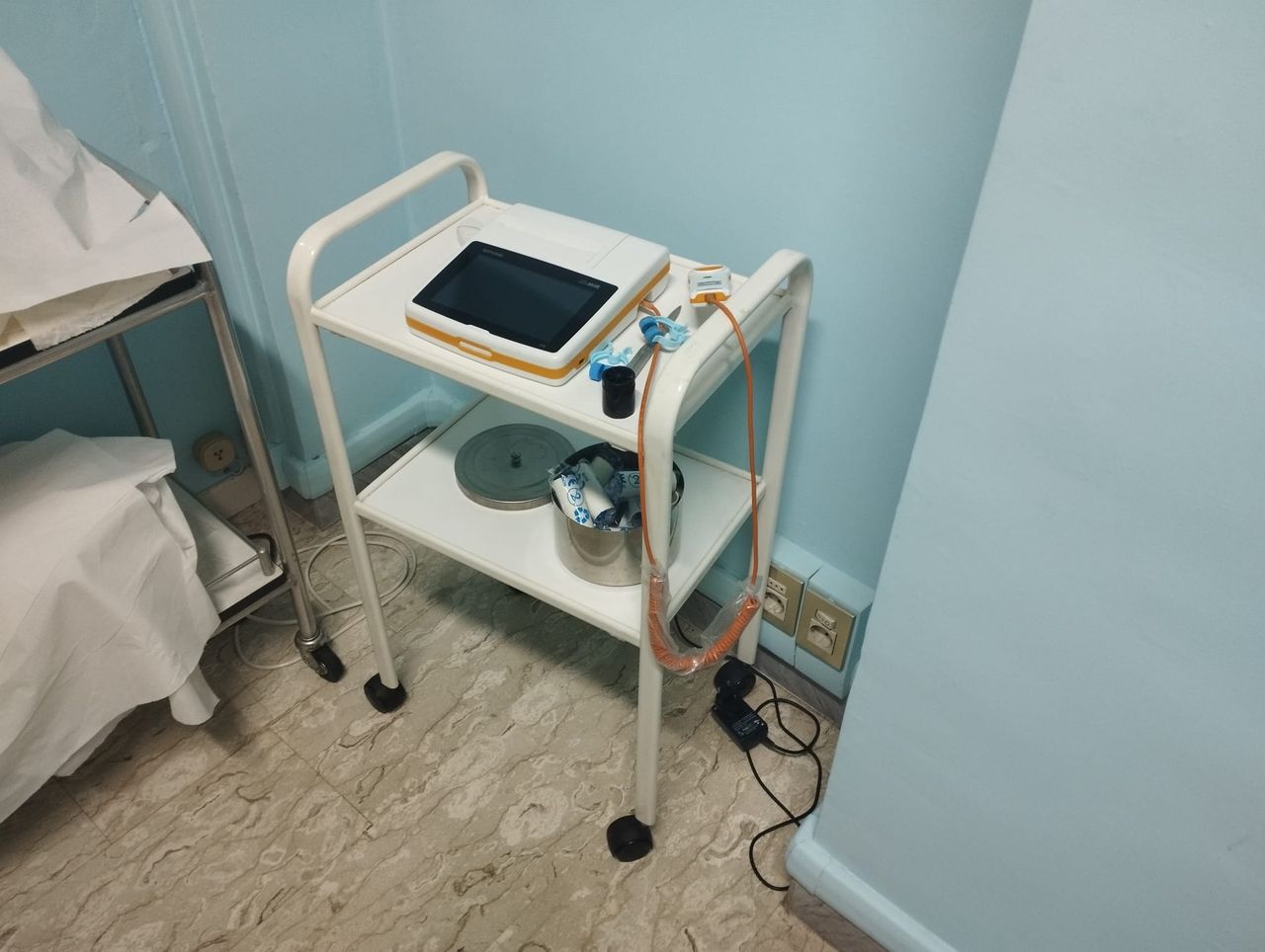 Gian Maria Bonardi-3