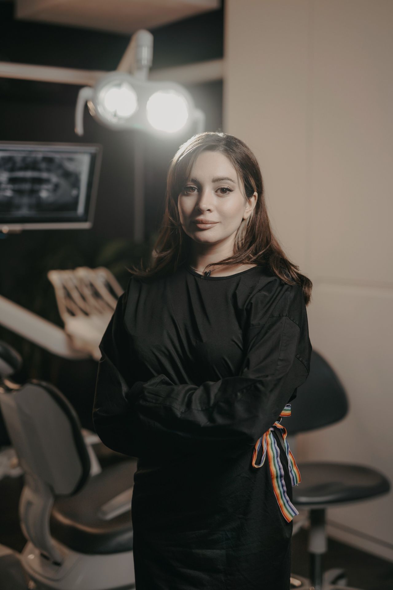 Anahita Bahar Pers-2