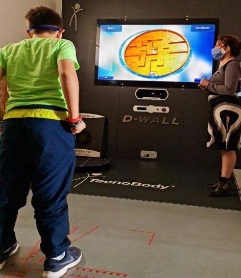 Carolina Calderon-10